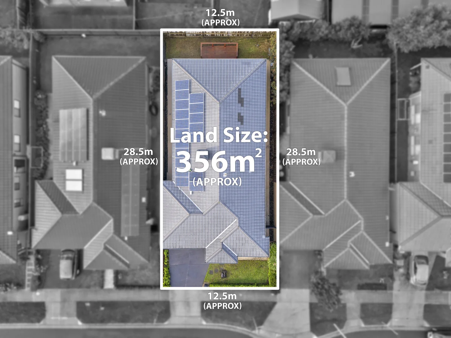 Additional image 19 of 27 Bellman Avenue, Clyde VIC 3978