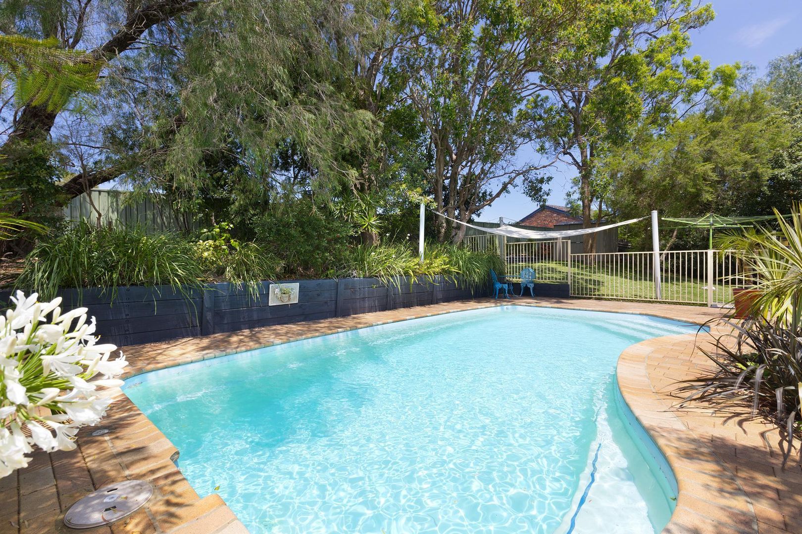 5 Ablett Court, Shoalhaven Heads NSW 2535, Image 2