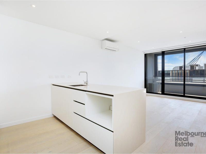 1 bedrooms Apartment / Unit / Flat in 218/7 Aspen Street MOONEE PONDS VIC, 3039