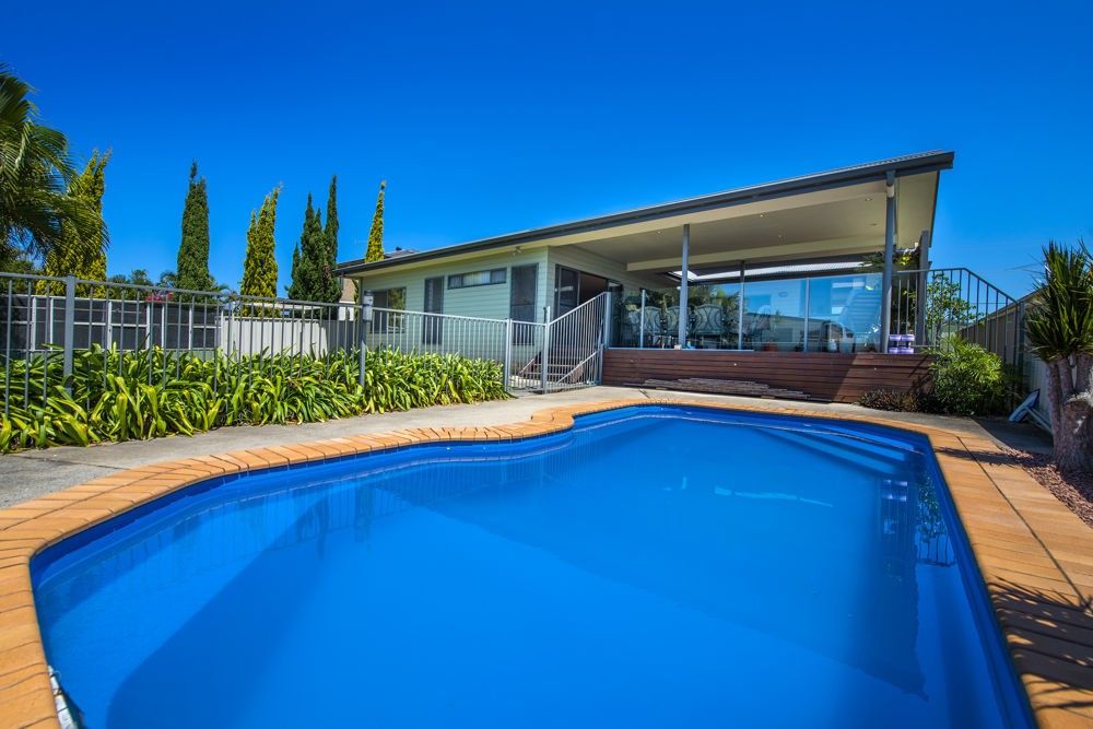 50 Newmans Road, Woolgoolga NSW 2456, Image 0