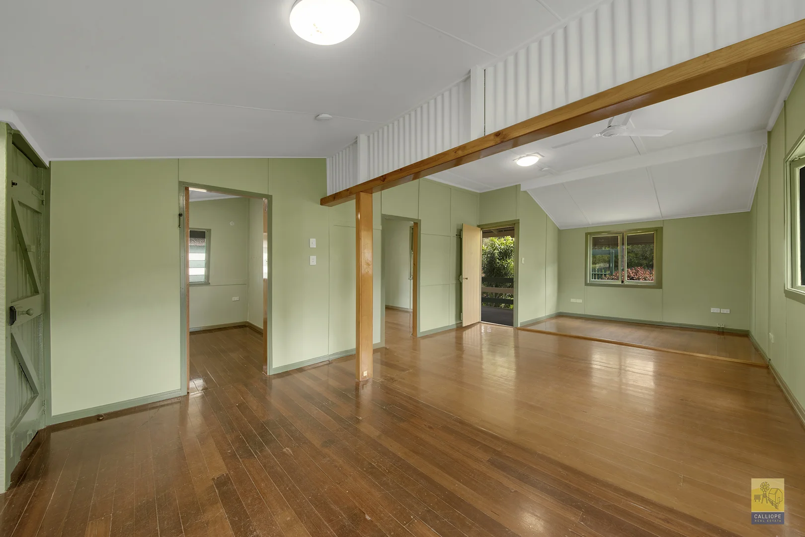 Additional image 7 of 50 Butler Street, Yarwun QLD 4694