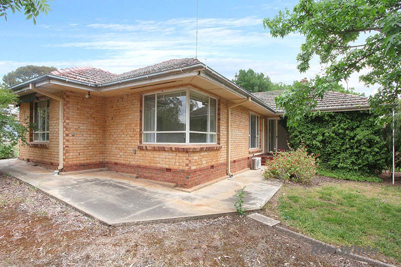 5 Webb St, Clare SA 5453, Image 0