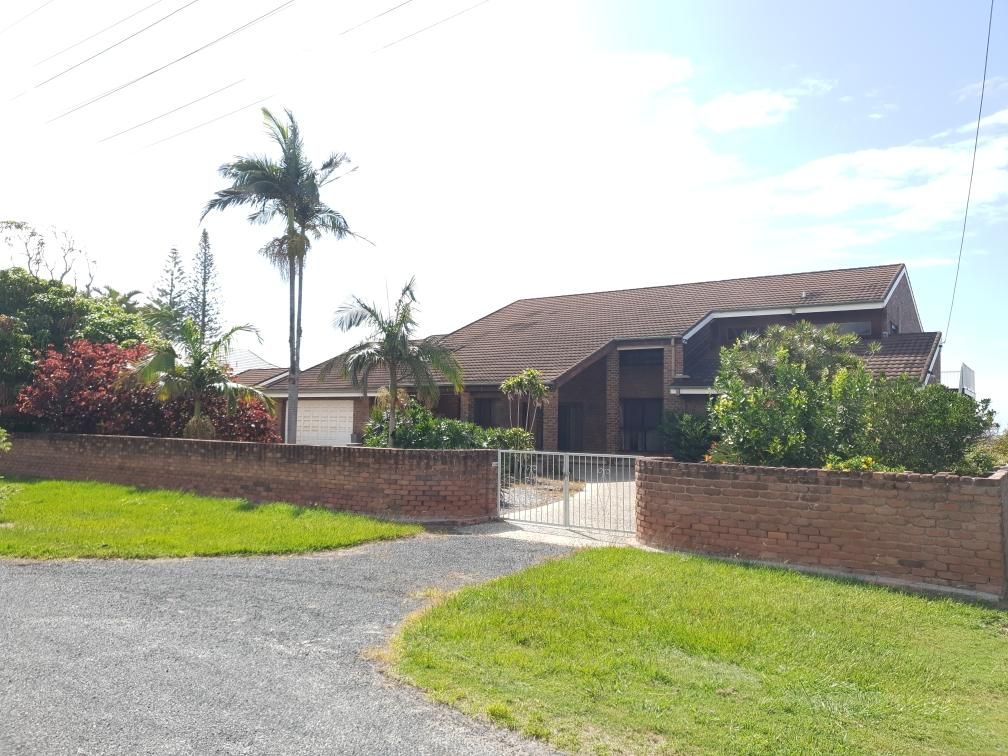 24 Bayside Drive, Beachmere Property History & Address Research Domain
