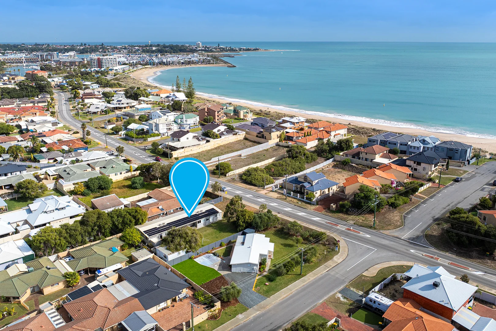 Additional image 21 of 1/123 Ormsby Terrace, Mandurah WA 6210