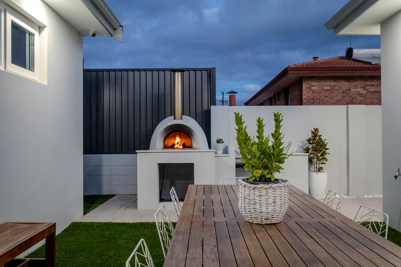 Additional image 24 of 6A Simpson Street, Quinns Rocks WA 6030