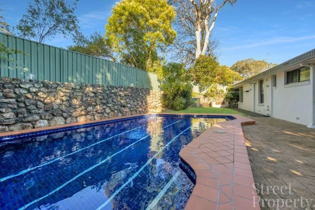 Additional image 17 of 7 Ardlessa Way, New Lambton Heights NSW 2305