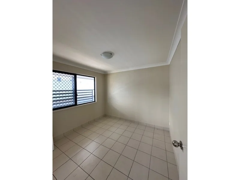 Additional image 5 of 3/59 Brooke Street, Rocklea QLD 4106