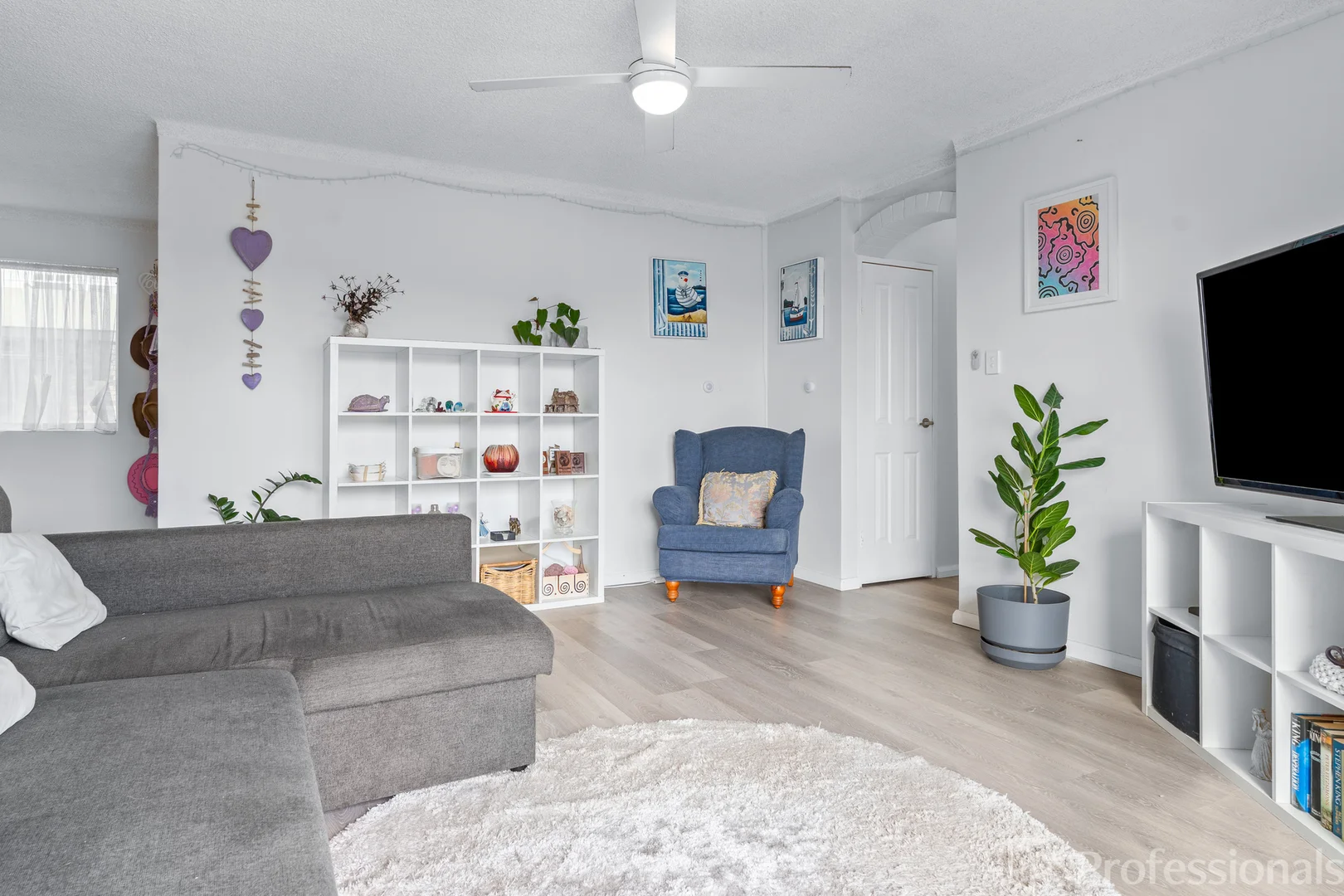 Additional image 6 of 18/68-70 Little Street, Forster NSW 2428