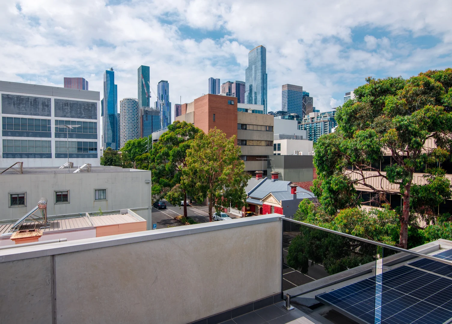 Additional image 33 of 60 Walsh Street, West Melbourne VIC 3003