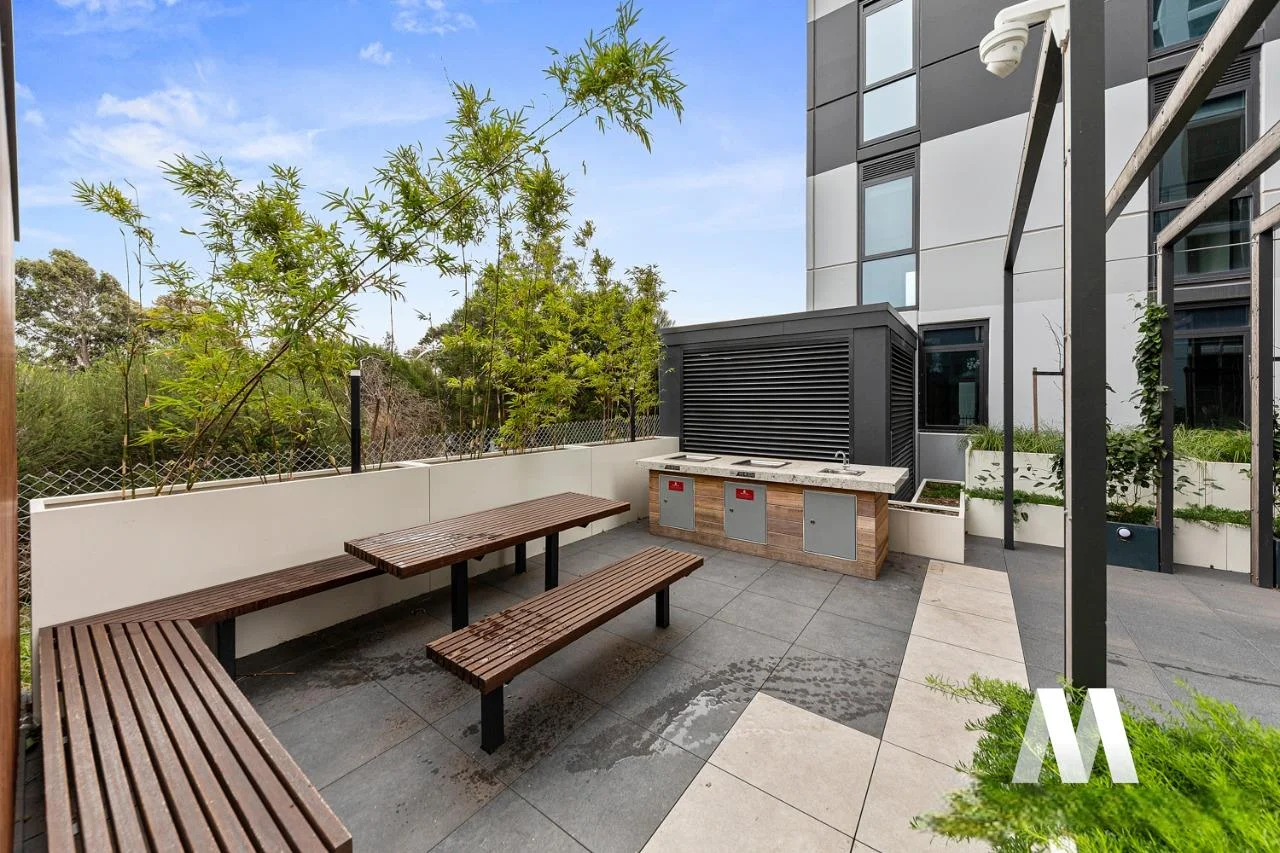 Additional image 9 of 607/5 Olive York Way, Brunswick West VIC 3055