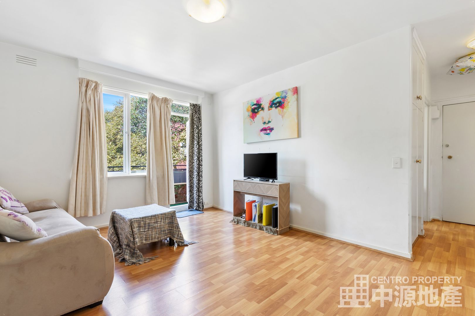 10/1 Bishop Street, Box Hill VIC 3128, Image 2