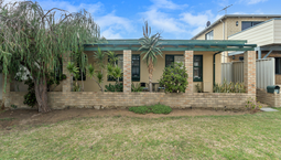 Picture of 9A Bay View Street, ROCKINGHAM WA 6168