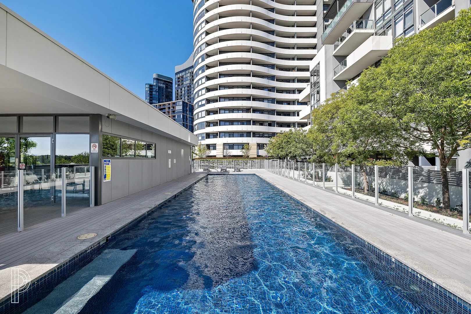 Additional image 10 of 34/35 Chandler Street, Belconnen ACT 2617