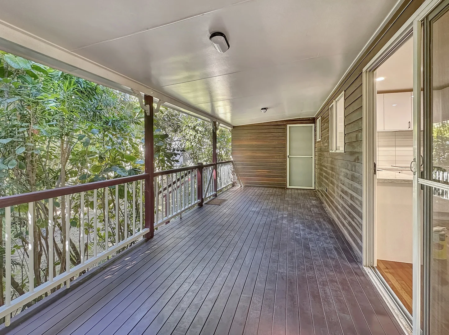 Additional image 10 of 5 Coleton Ct, Nelly Bay QLD 4819