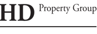 HD Property Group