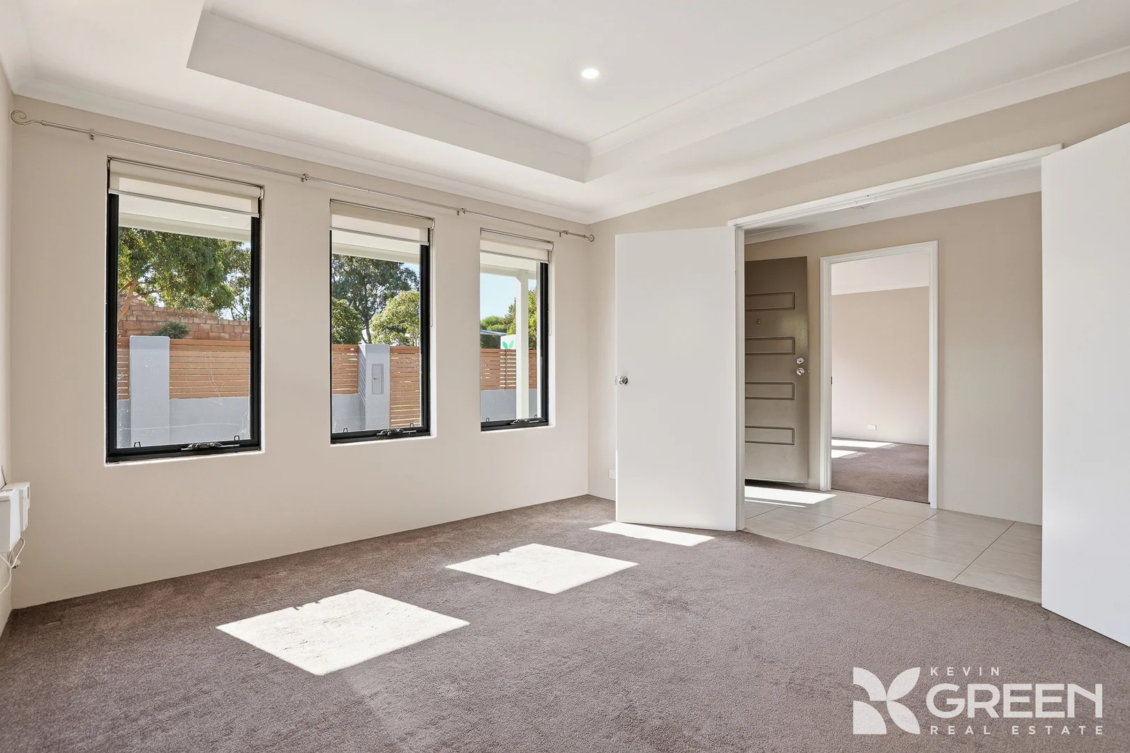 Additional image 8 of 4 Moorhen Green, Dudley Park WA 6210