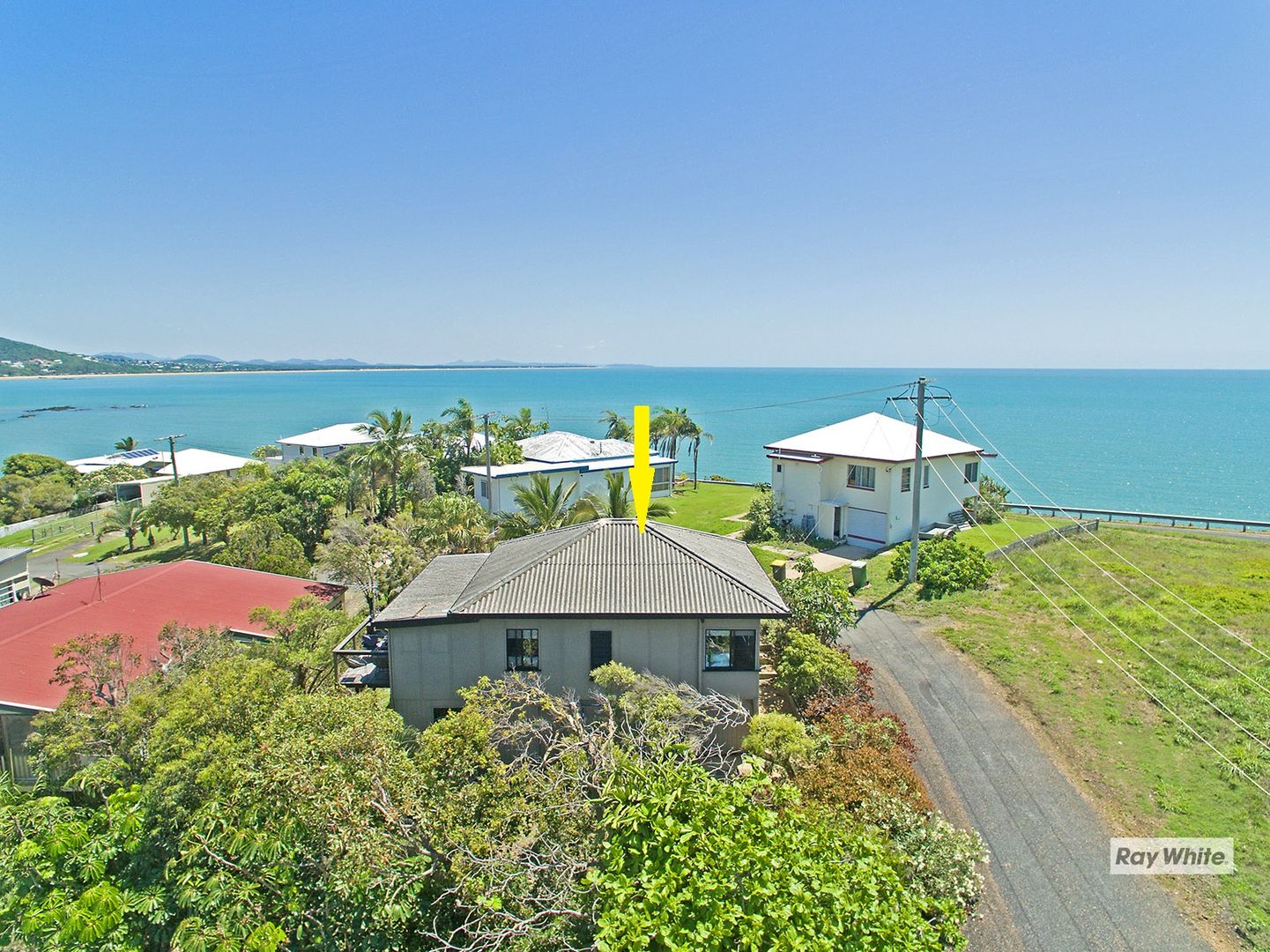 3 Cathne Street, Cooee Bay QLD 4703, Image 2