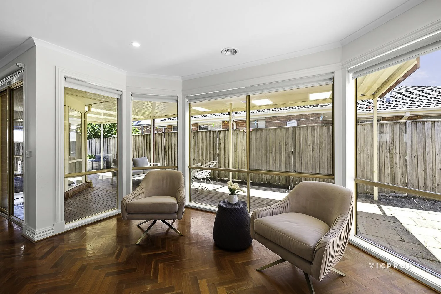 Additional image 9 of 3 Blushing Way, Bundoora VIC 3083