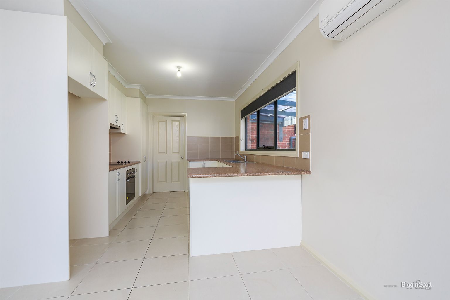 1/120 Mt Dandenong Road, Ringwood East VIC 3135, Image 1