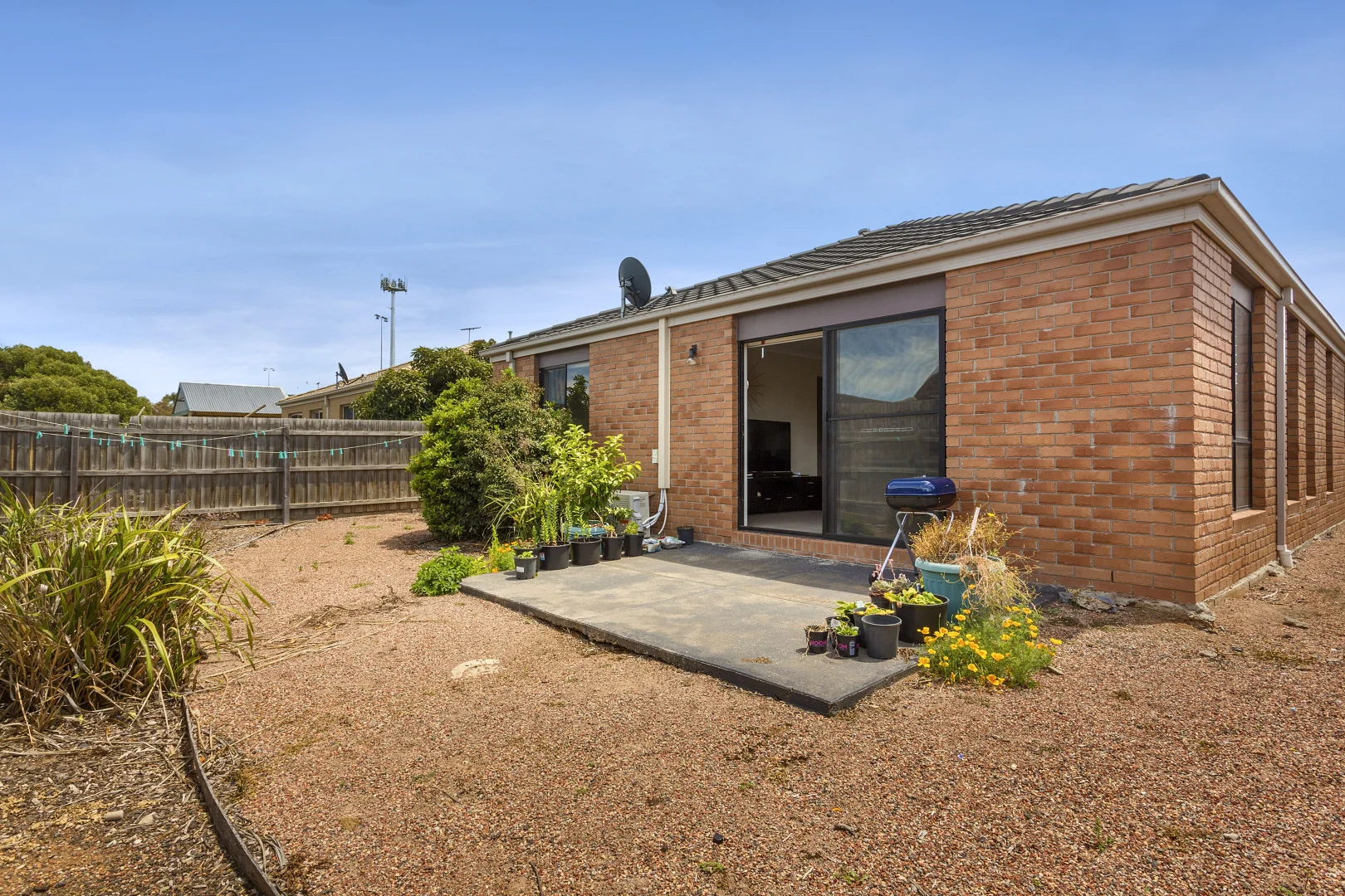 Additional image 9 of 10 Earth Street, Point Cook VIC 3030