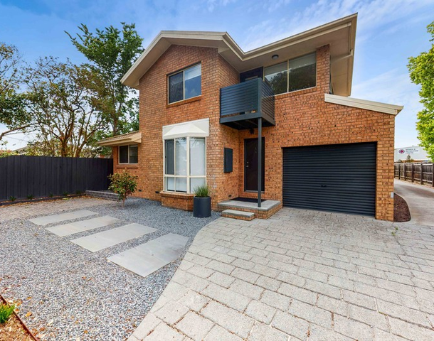 1/30 Tucker Road, Bentleigh VIC 3204