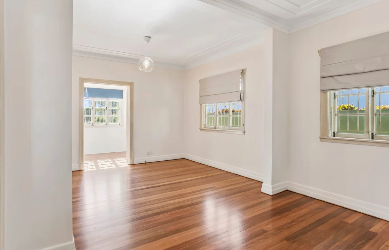 Additional image 4 of 27 Albert Street, Margate QLD 4019