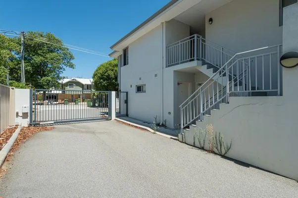 Additional image 20 of 3/21 Raleigh Street, Belmont WA 6104