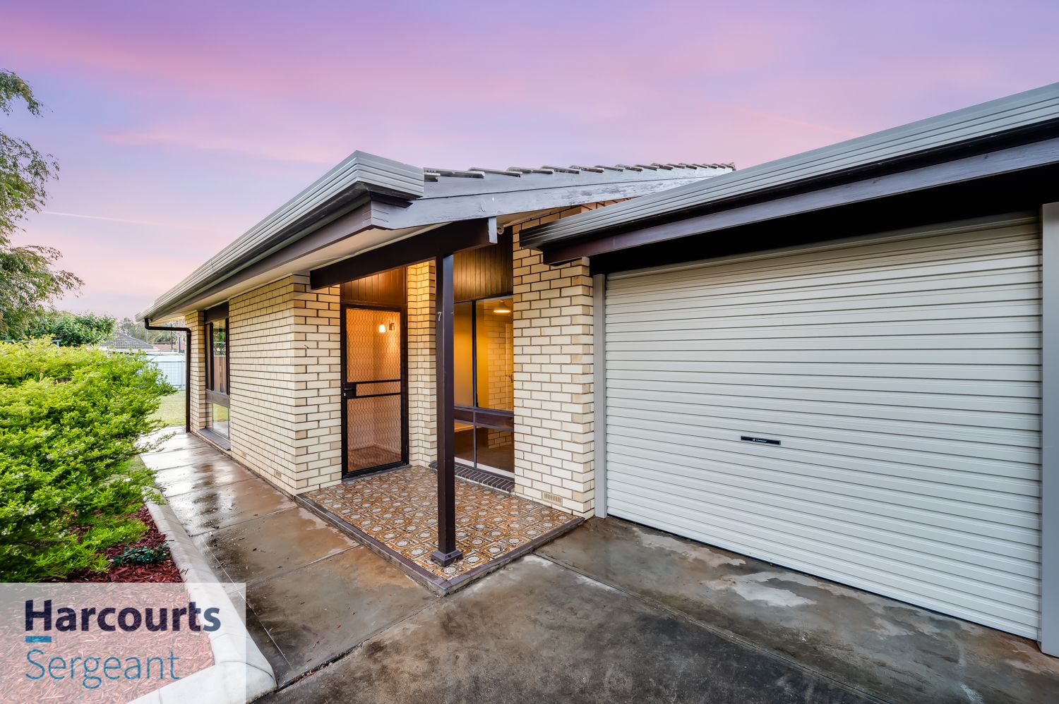 7/1 Inola Street, Brahma Lodge SA 5109, Image 1