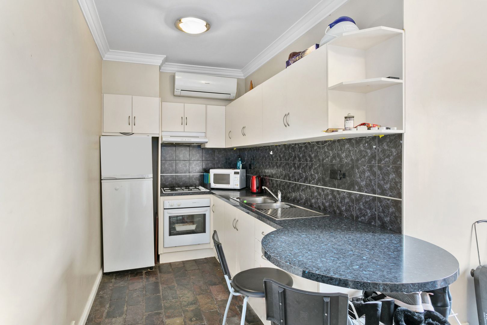 7/23 Military Road, West Beach SA 5024, Image 1