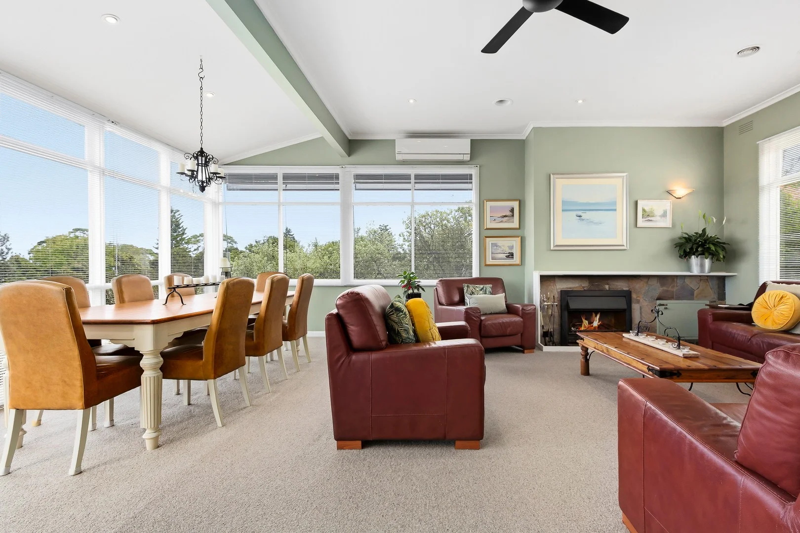 28 Hilton Street, Beaumaris VIC 3193