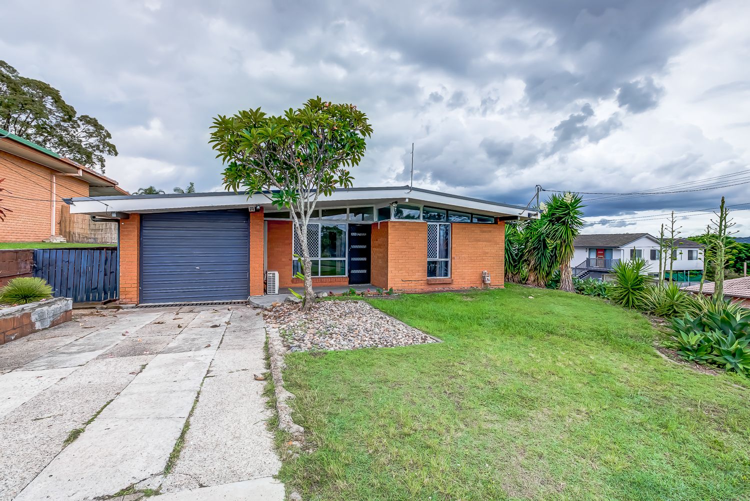 32 Henty Street, Woodridge QLD 4114 House For Rent Domain