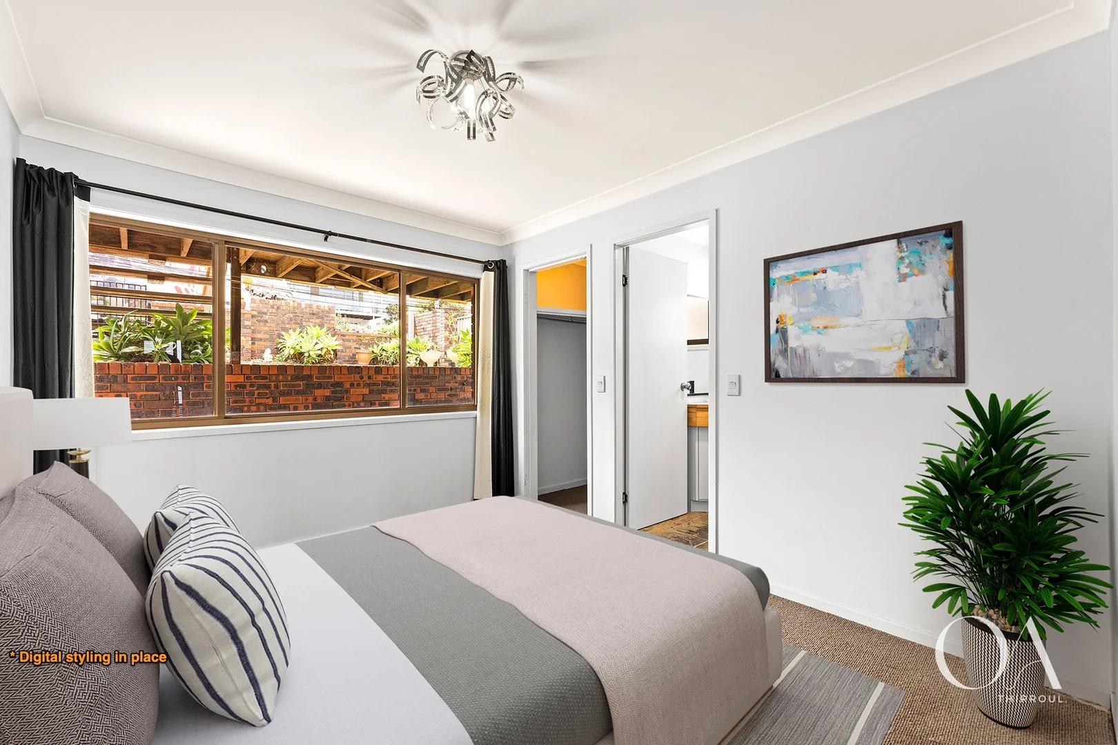 Additional image 18 of 1a Maxwell Road, Austinmer NSW 2515