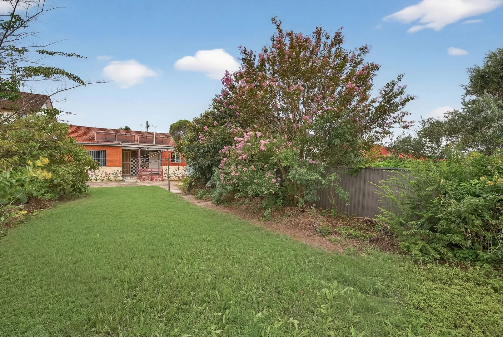 Additional image 13 of 6 Lilac Street, Punchbowl NSW 2196