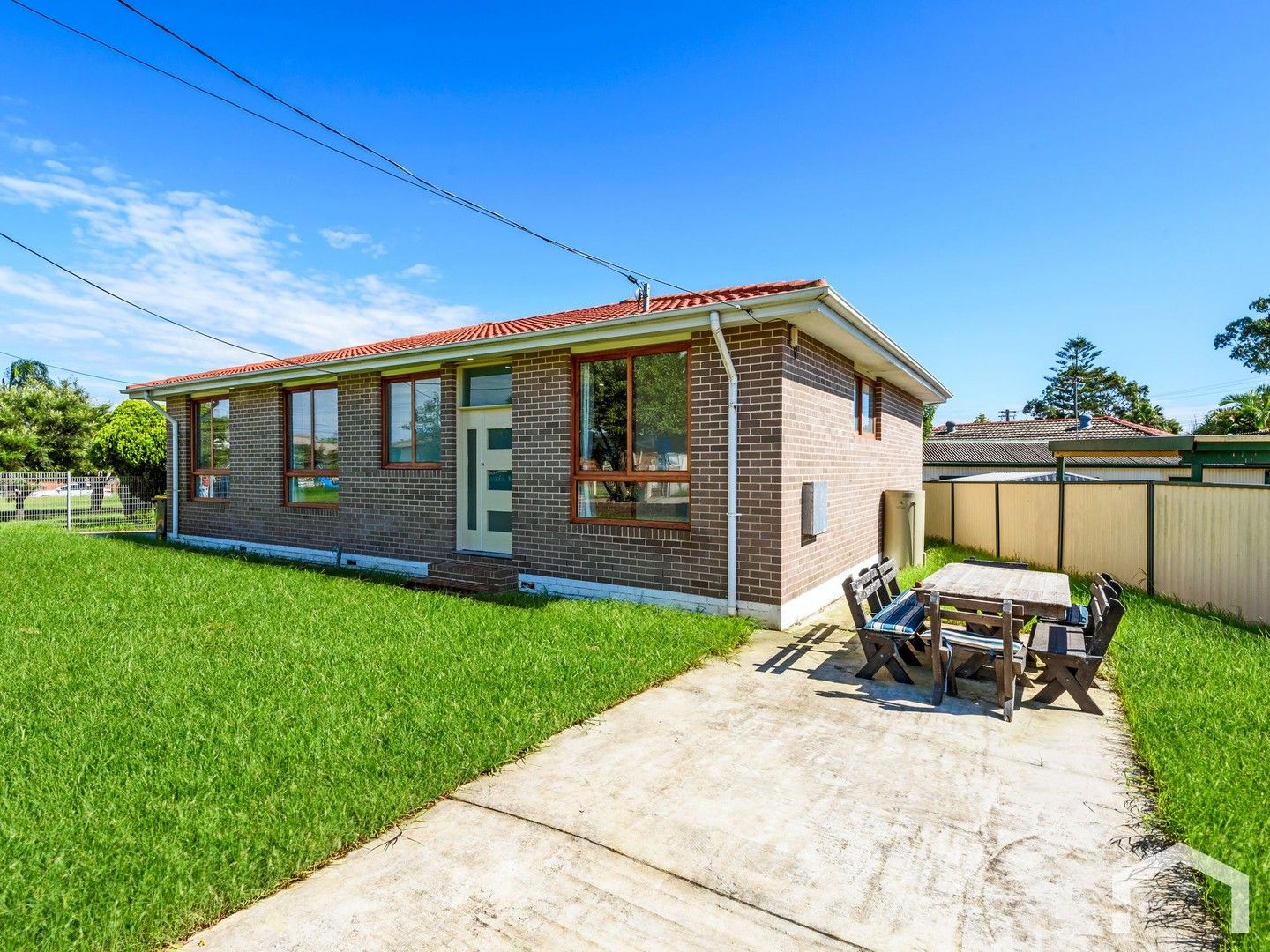 4 Kingsley St, Blackett NSW 2770, Image 0