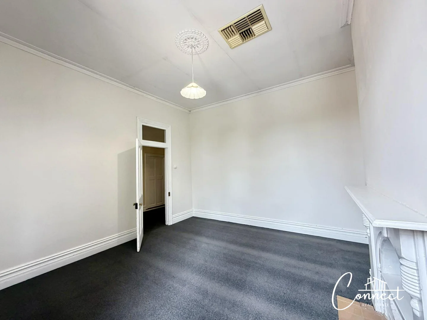 Additional image 19 of 41 Gordon Street, Northam WA 6401