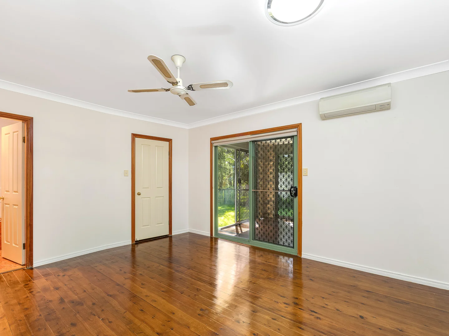 Additional image 6 of 61 Grandview Parade, Gorokan NSW 2263