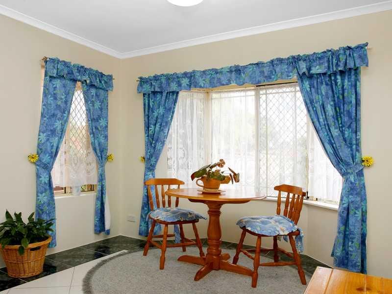 CROYDON PARK NSW 2133, Image 2