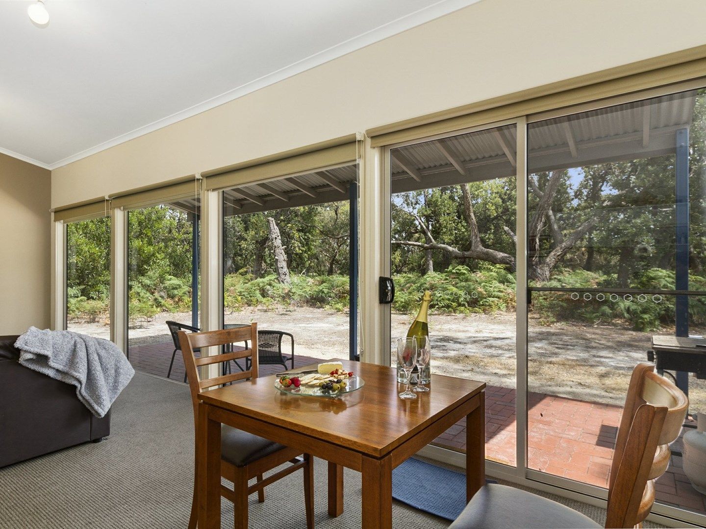 14A/200 Wattle Point Road, Forge Creek VIC 3875, Image 0