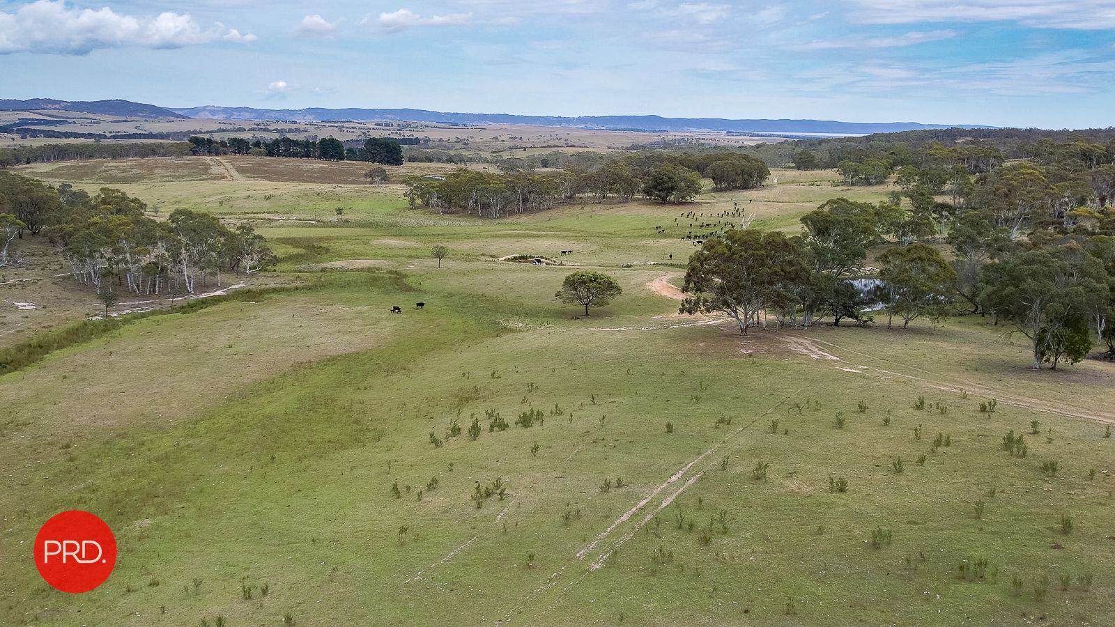 3578 Kings Highway, Bungendore NSW 2621, Image 0