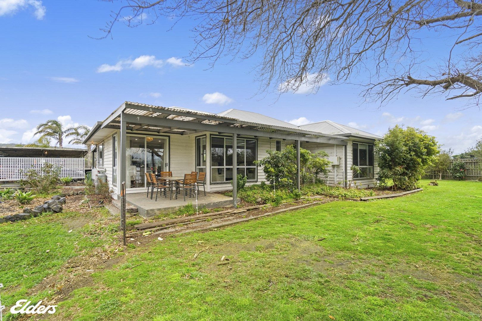 39 Tap Tap Road, Alberton West VIC 3971, Image 0