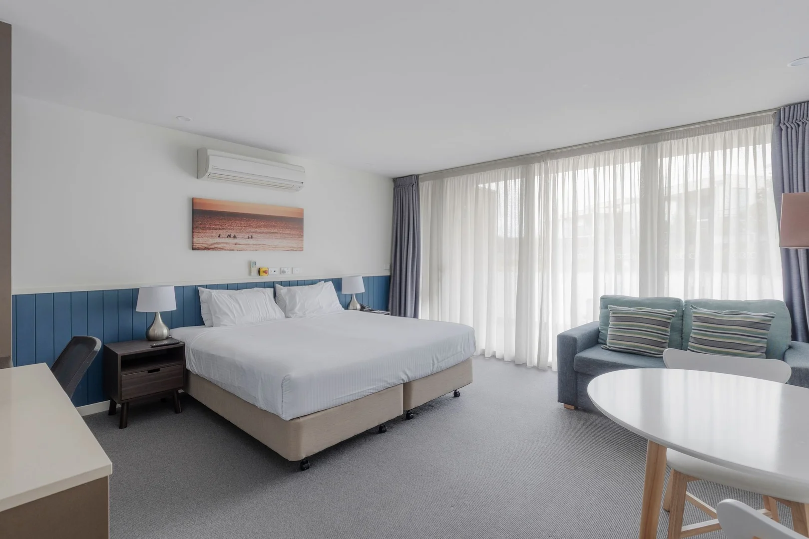 Additional image 4 of 103-105/100 The Esplanade, Torquay VIC 3228