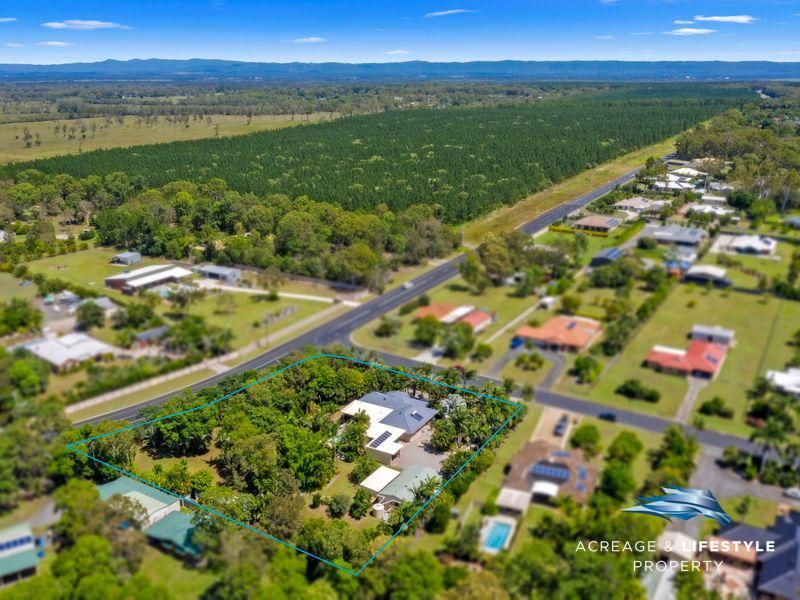 2-6 Fauna Way, Ningi QLD 4511, Image 1