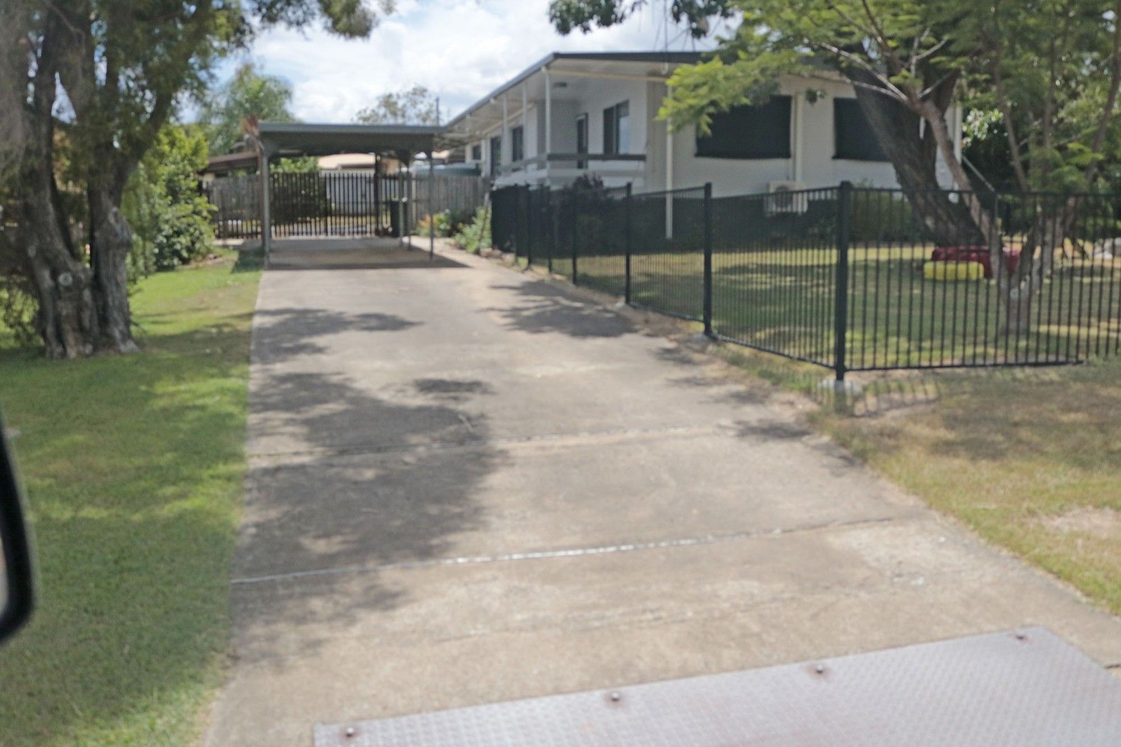 4 Diana Street, Mundubbera QLD 4626, Image 0