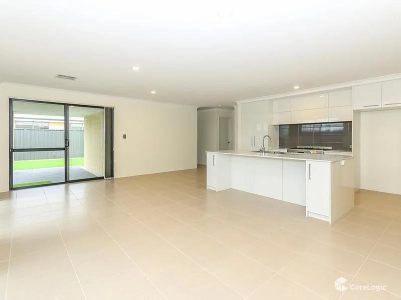 Additional image 4 of 14 Greenie Chase, Southern River WA 6110