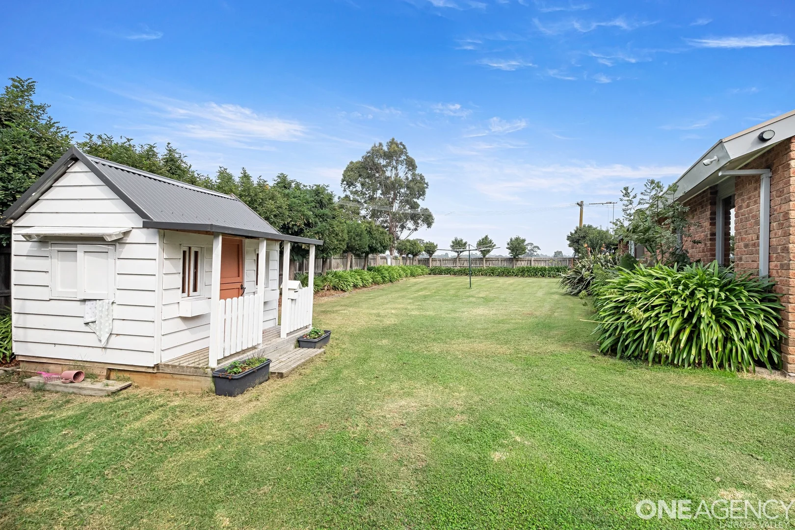 Additional image 18 of 1 Cobham Court, Glengarry VIC 3854