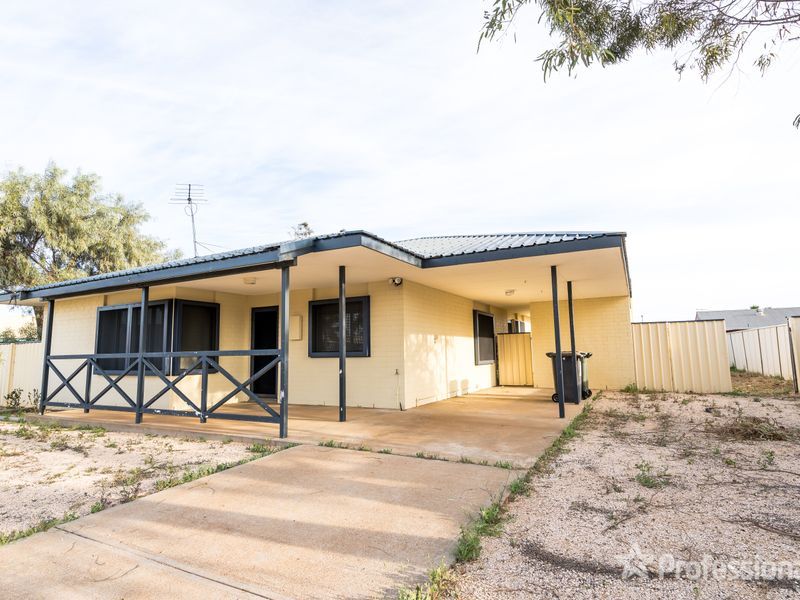 6 Buzolic Court, Brockman WA 6701, Image 1