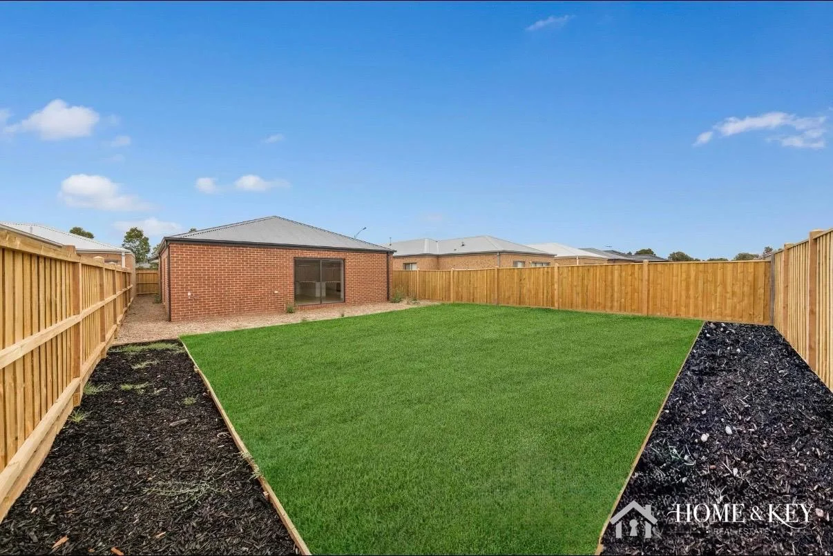 Additional image 10 of 23 Whiteside Street, Beveridge VIC 3753
