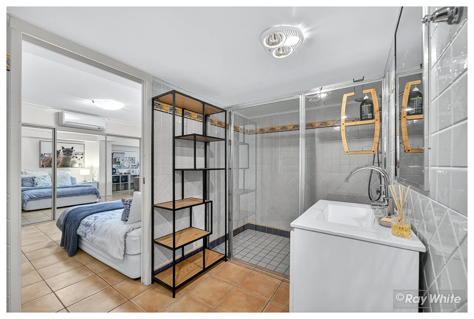 Additional image 23 of 12 Macgregor Street, The Range QLD 4700