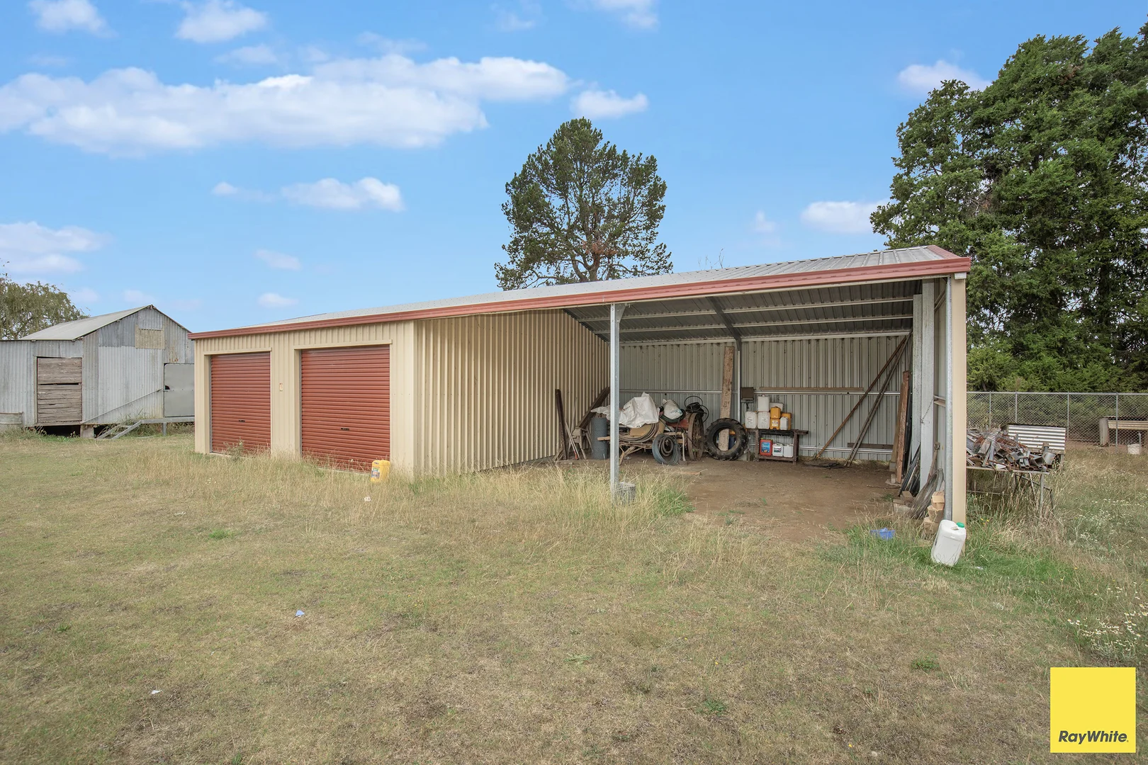 Additional image 12 of 74 Dumaresq Road, Armidale NSW 2350