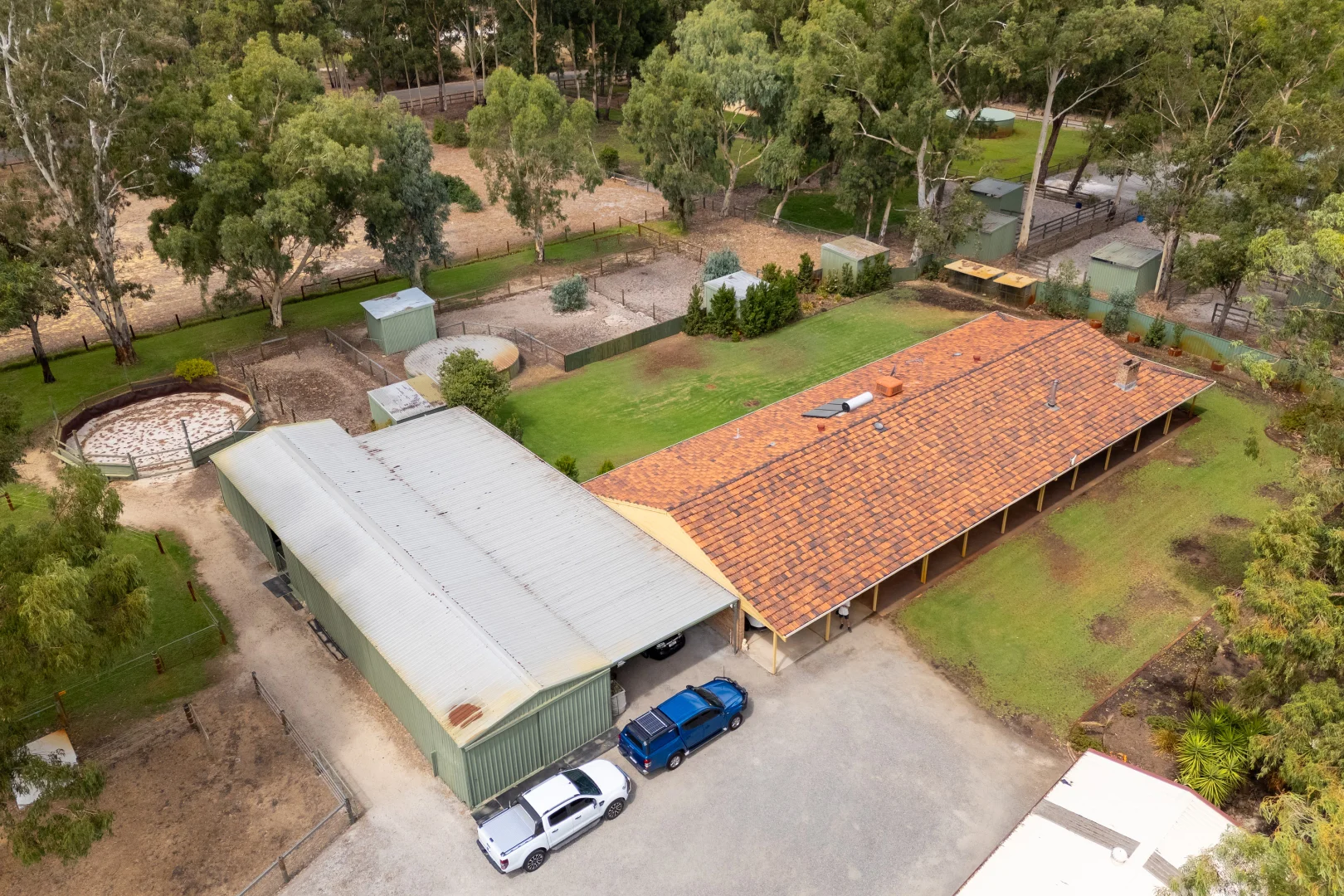 Additional image 39 of 56 Kowin Court, Cardup WA 6122